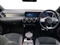 Mercedes-Benz A Class Image 7