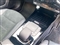 Mercedes-Benz A Class Image 8
