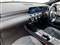 Mercedes-Benz A Class Image 9