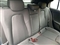 Mercedes-Benz A Class Image 10