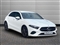 Mercedes-Benz A Class Image 1
