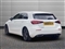 Mercedes-Benz A Class Image 2