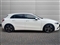 Mercedes-Benz A Class Image 3