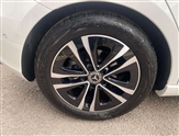 Mercedes-Benz A Class Image 4