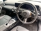 Mercedes-Benz A Class Image 5