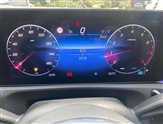 Mercedes-Benz A Class Image 6