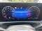 Mercedes-Benz A Class Image 6