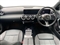 Mercedes-Benz A Class Image 7