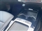 Mercedes-Benz A Class Image 8