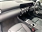 Mercedes-Benz A Class Image 9