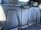 Mercedes-Benz A Class Image 10