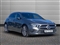 Mercedes-Benz A Class Image 1