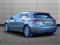 Mercedes-Benz A Class Image 2