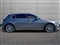 Mercedes-Benz A Class Image 3
