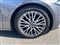 Mercedes-Benz A Class Image 4