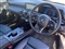 Mercedes-Benz A Class Image 5
