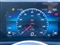 Mercedes-Benz A Class Image 6