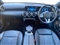 Mercedes-Benz A Class Image 7