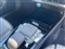 Mercedes-Benz A Class Image 8
