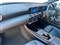 Mercedes-Benz A Class Image 9