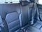 Mercedes-Benz A Class Image 10