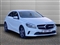 Mercedes-Benz A Class Image 1