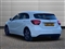 Mercedes-Benz A Class Image 2