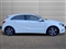 Mercedes-Benz A Class Image 3
