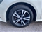 Mercedes-Benz A Class Image 4