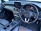 Mercedes-Benz A Class Image 5