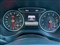 Mercedes-Benz A Class Image 6