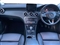 Mercedes-Benz A Class Image 7