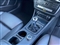 Mercedes-Benz A Class Image 8
