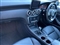 Mercedes-Benz A Class Image 9
