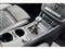 Mercedes-Benz A Class Image 10