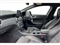 Mercedes-Benz A Class Image 2