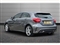 Mercedes-Benz A Class Image 5