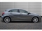 Mercedes-Benz A Class Image 6