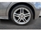 Mercedes-Benz A Class Image 7