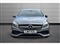 Mercedes-Benz A Class Image 9