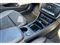 Mercedes-Benz A Class Image 10