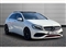 Mercedes-Benz A Class Image 1