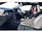 Mercedes-Benz A Class Image 2