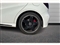 Mercedes-Benz A Class Image 7