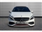 Mercedes-Benz A Class Image 9