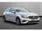 Mercedes-Benz A Class Image 1