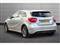 Mercedes-Benz A Class Image 5