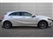 Mercedes-Benz A Class Image 6