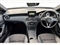 Mercedes-Benz A Class Image 8