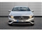 Mercedes-Benz A Class Image 9